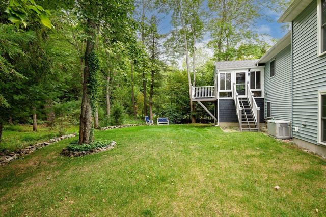 291 Eastern Avenue, Rochester, NH 03867