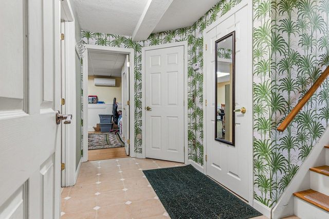 291 Eastern Avenue, Rochester, NH 03867