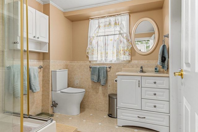 291 Eastern Avenue, Rochester, NH 03867