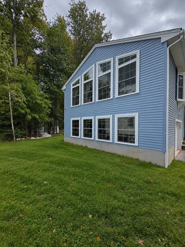 291 Eastern Avenue, Rochester, NH 03867