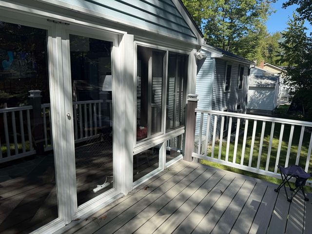 291 Eastern Avenue, Rochester, NH 03867
