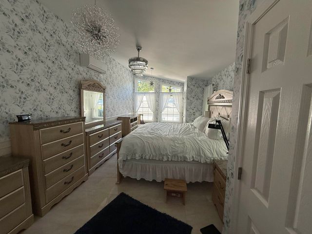 291 Eastern Avenue, Rochester, NH 03867