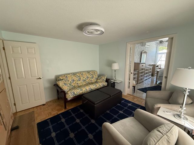 291 Eastern Avenue, Rochester, NH 03867