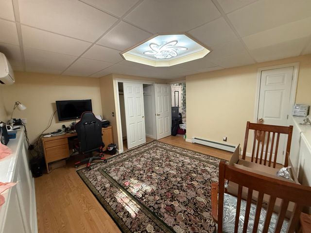 291 Eastern Avenue, Rochester, NH 03867