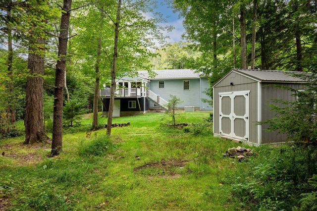 291 Eastern Avenue, Rochester, NH 03867