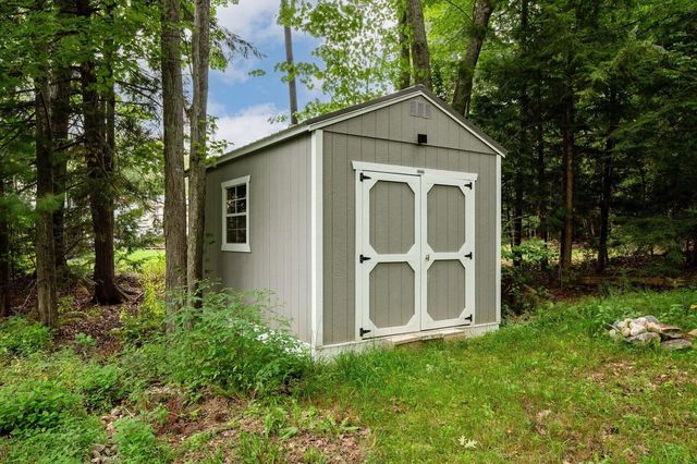 291 Eastern Avenue, Rochester, NH 03867