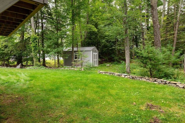 291 Eastern Avenue, Rochester, NH 03867