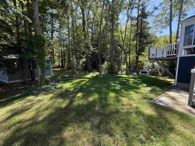 291 Eastern Avenue, Rochester, NH 03867