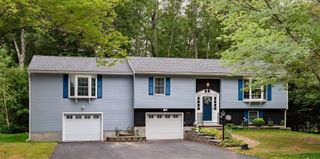 291 Eastern Avenue, Rochester, NH 03867
