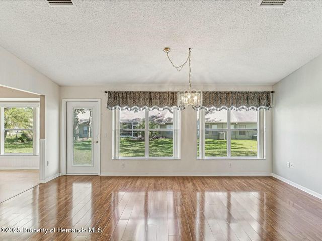 18325 Whitacre Circle, Hudson, FL 34667