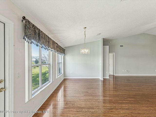 18325 Whitacre Circle, Hudson, FL 34667