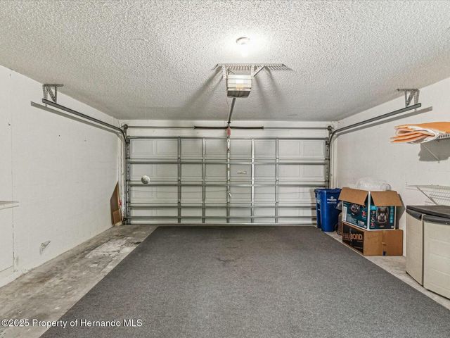 18325 Whitacre Circle, Hudson, FL 34667