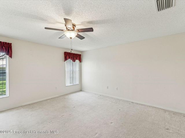 18325 Whitacre Circle, Hudson, FL 34667
