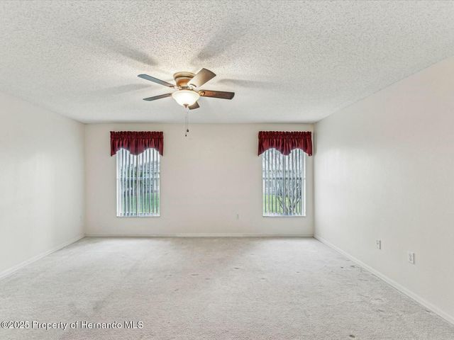 18325 Whitacre Circle, Hudson, FL 34667
