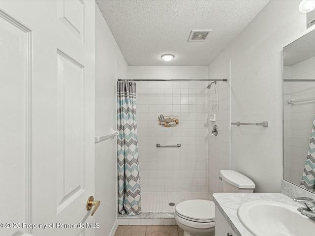 18325 Whitacre Circle, Hudson, FL 34667