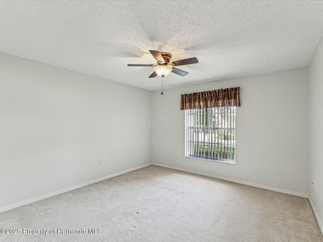 18325 Whitacre Circle, Hudson, FL 34667