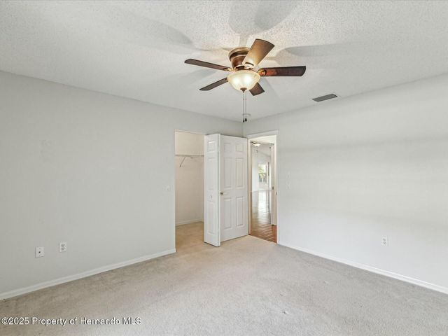 18325 Whitacre Circle, Hudson, FL 34667