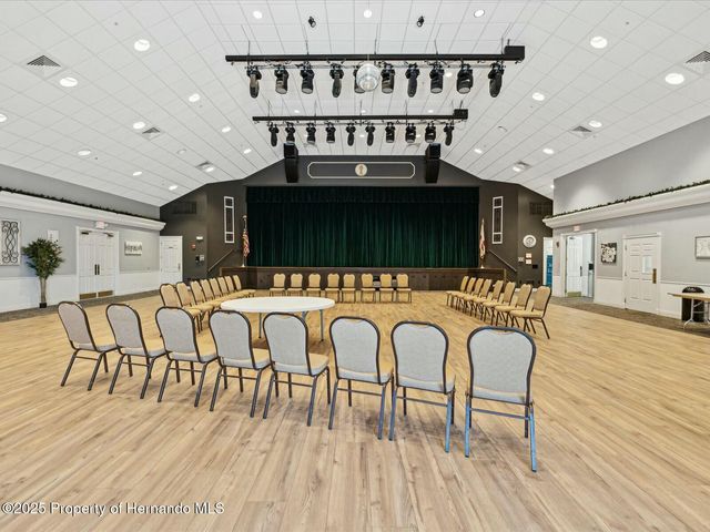 18325 Whitacre Circle, Hudson, FL 34667