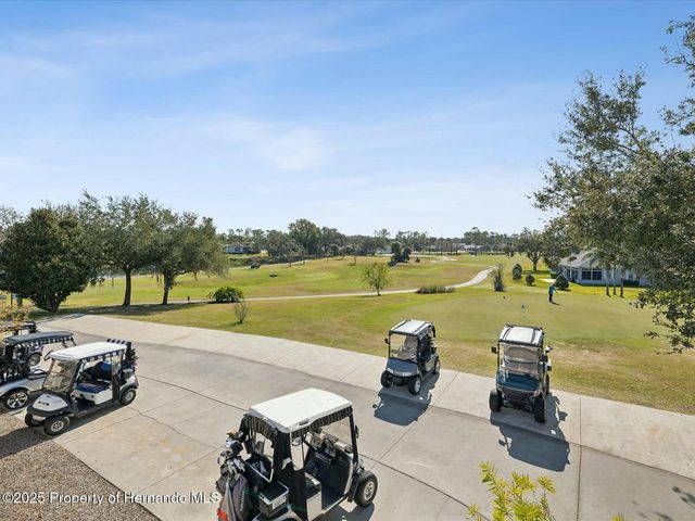 18325 Whitacre Circle, Hudson, FL 34667
