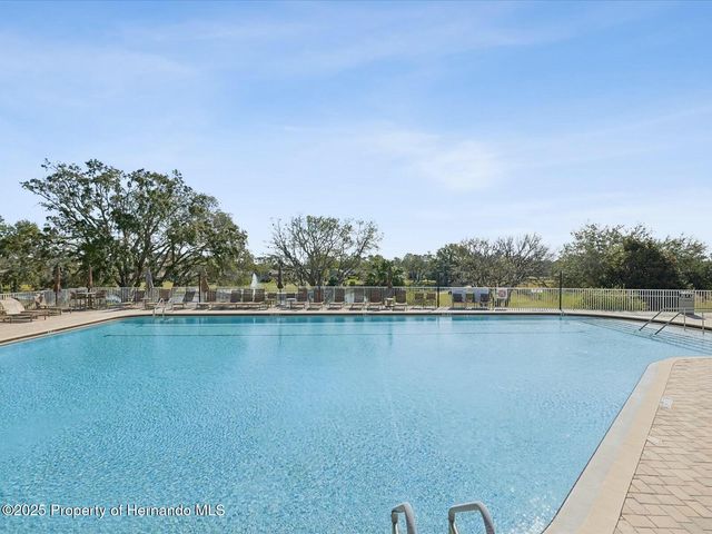 18325 Whitacre Circle, Hudson, FL 34667
