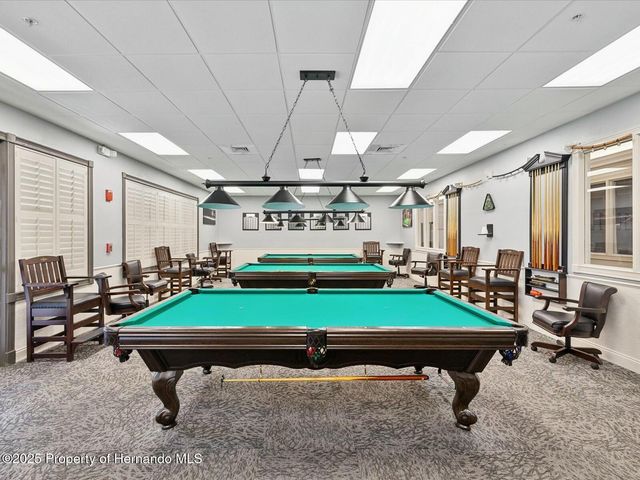 18325 Whitacre Circle, Hudson, FL 34667