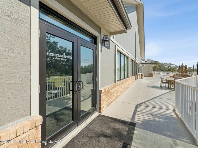 18325 Whitacre Circle, Hudson, FL 34667