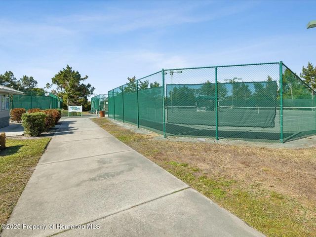 18325 Whitacre Circle, Hudson, FL 34667