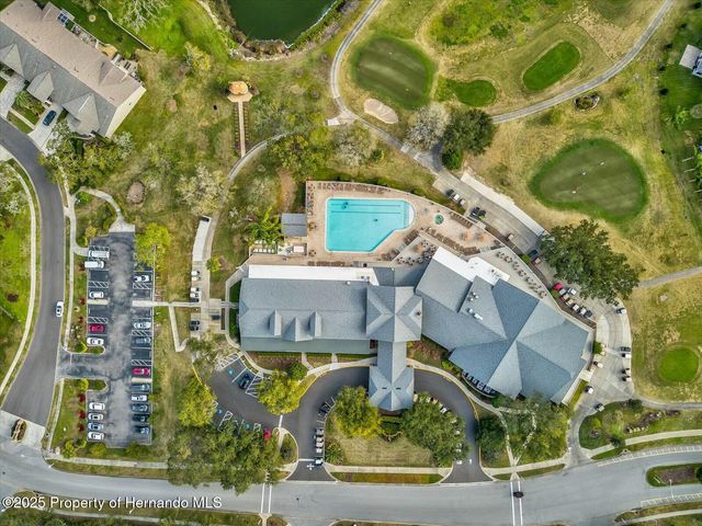 18325 Whitacre Circle, Hudson, FL 34667