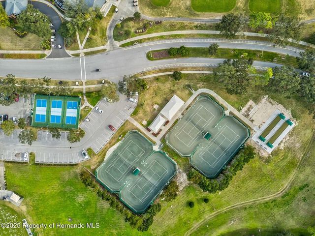 18325 Whitacre Circle, Hudson, FL 34667