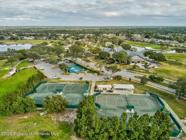 18325 Whitacre Circle, Hudson, FL 34667