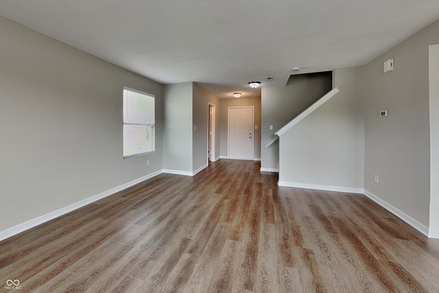 8133 Whistlewood Drive, Indianapolis, IN 46239
