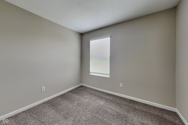 8133 Whistlewood Drive, Indianapolis, IN 46239