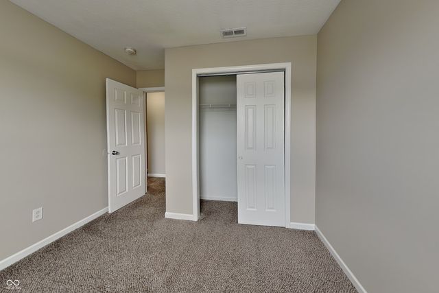 8133 Whistlewood Drive, Indianapolis, IN 46239