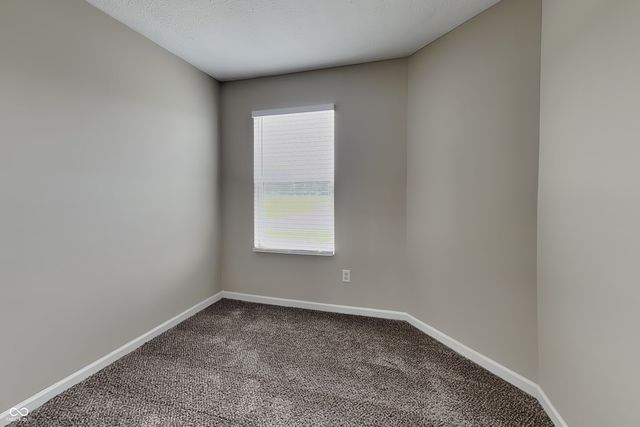 8133 Whistlewood Drive, Indianapolis, IN 46239