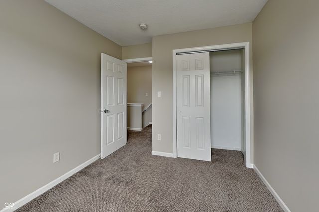 8133 Whistlewood Drive, Indianapolis, IN 46239