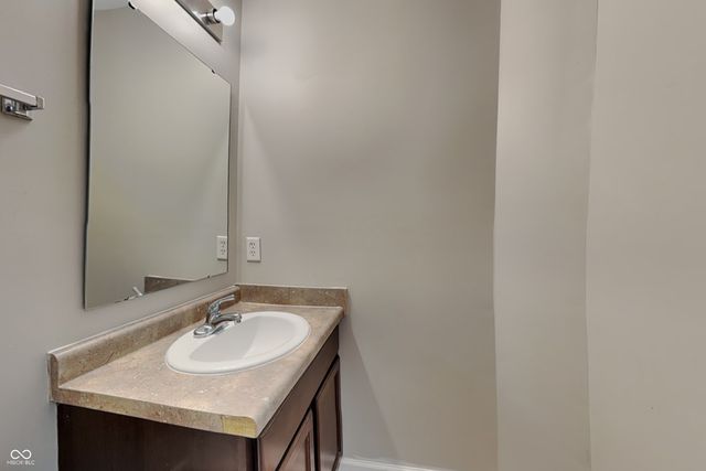 8133 Whistlewood Drive, Indianapolis, IN 46239
