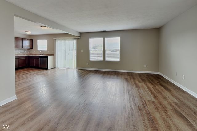 8133 Whistlewood Drive, Indianapolis, IN 46239