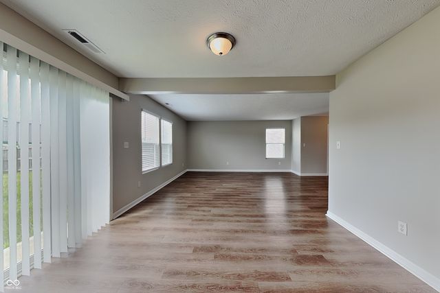 8133 Whistlewood Drive, Indianapolis, IN 46239
