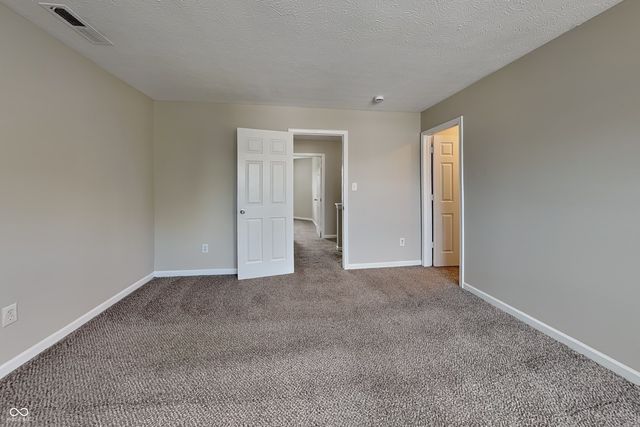 8133 Whistlewood Drive, Indianapolis, IN 46239