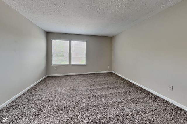 8133 Whistlewood Drive, Indianapolis, IN 46239