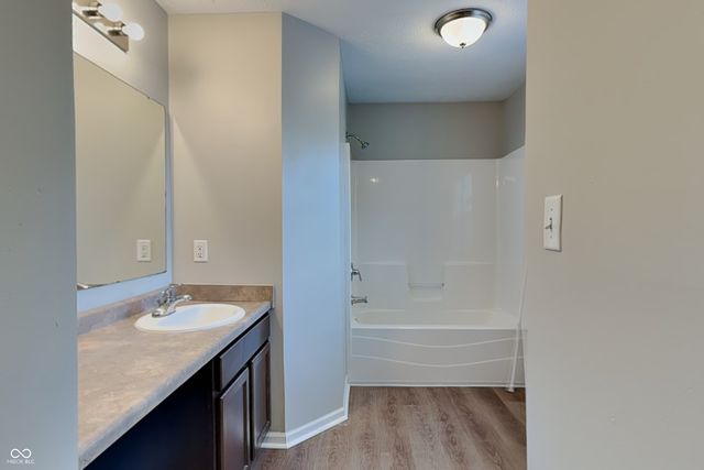 8133 Whistlewood Drive, Indianapolis, IN 46239