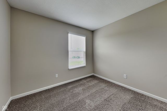 8133 Whistlewood Drive, Indianapolis, IN 46239