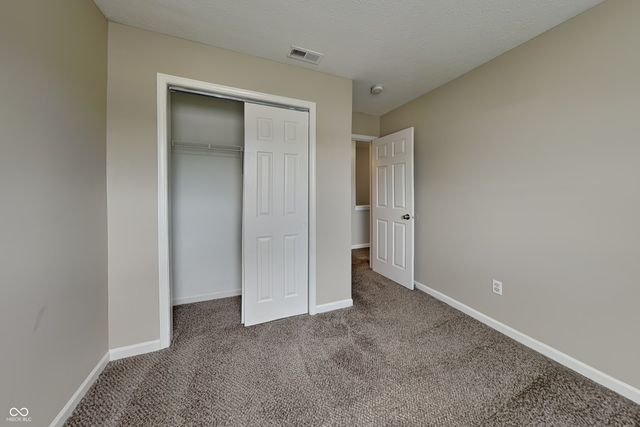 8133 Whistlewood Drive, Indianapolis, IN 46239
