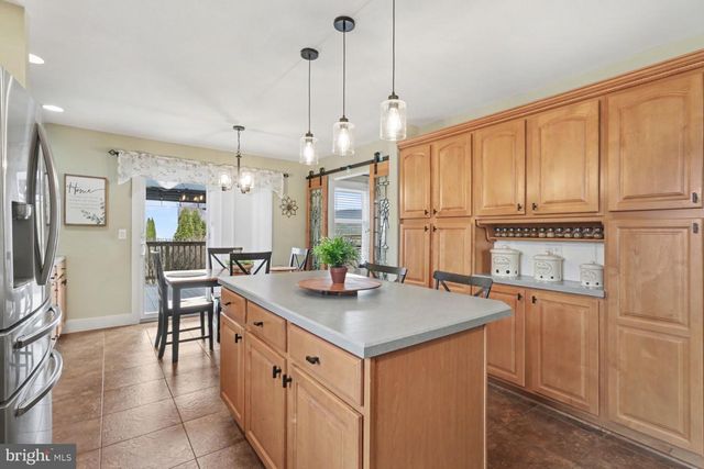 202 BARLEY FIELD CIR, Carlisle, PA 17015