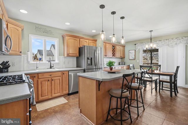 202 BARLEY FIELD CIR, Carlisle, PA 17015