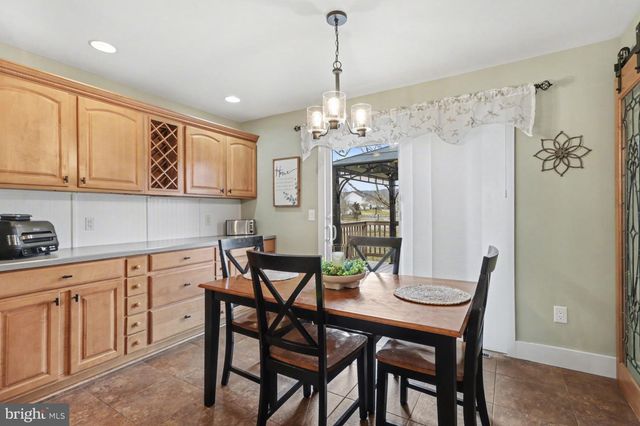 202 BARLEY FIELD CIR, Carlisle, PA 17015