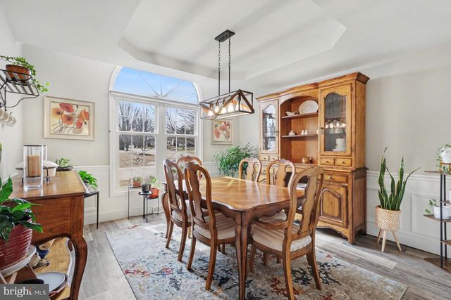 202 BARLEY FIELD CIR, Carlisle, PA 17015