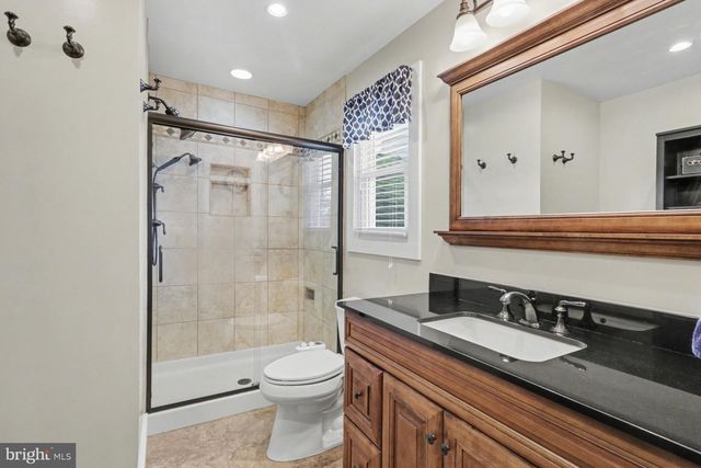 202 BARLEY FIELD CIR, Carlisle, PA 17015