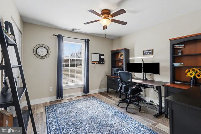 202 BARLEY FIELD CIR, Carlisle, PA 17015