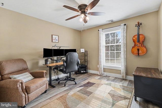 202 BARLEY FIELD CIR, Carlisle, PA 17015